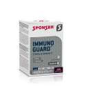 Immunoguard BOX.png